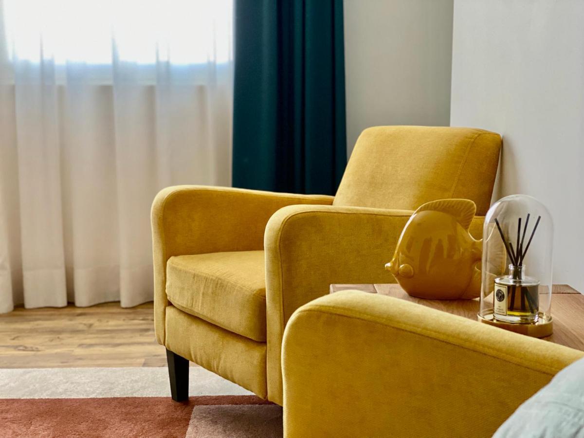 Hotel El Chaparral Mijas Zewnętrze zdjęcie
